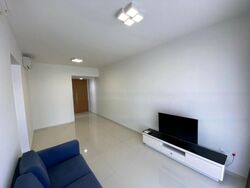 Bedok Residences (D16), Apartment #443695911